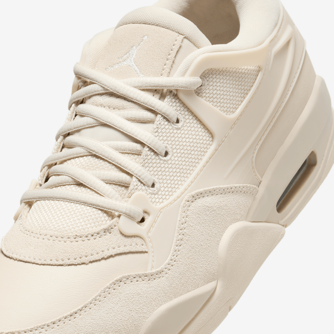 Air Jordan 4 RM - Image 8