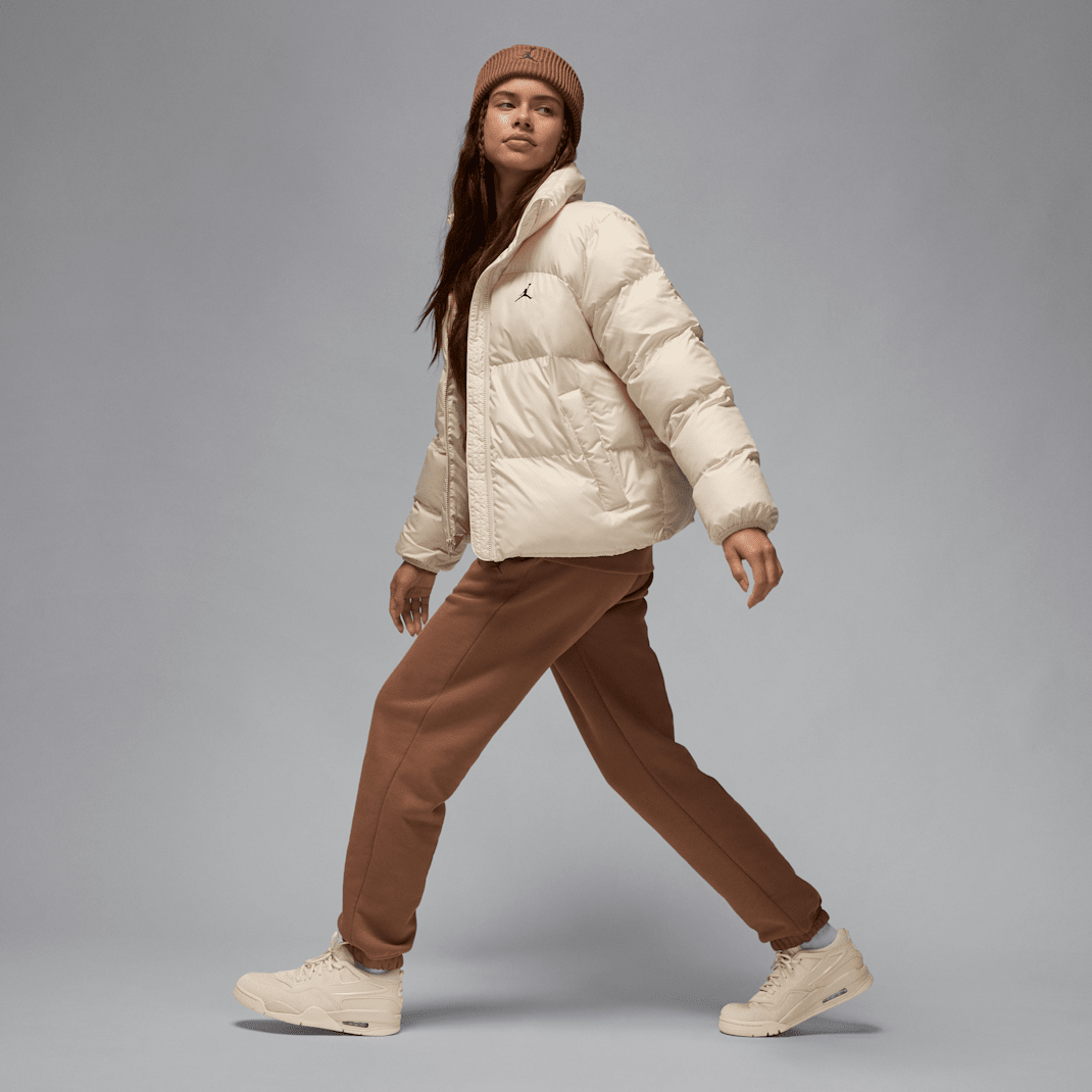 Air Jordan 4 RM - Image 10