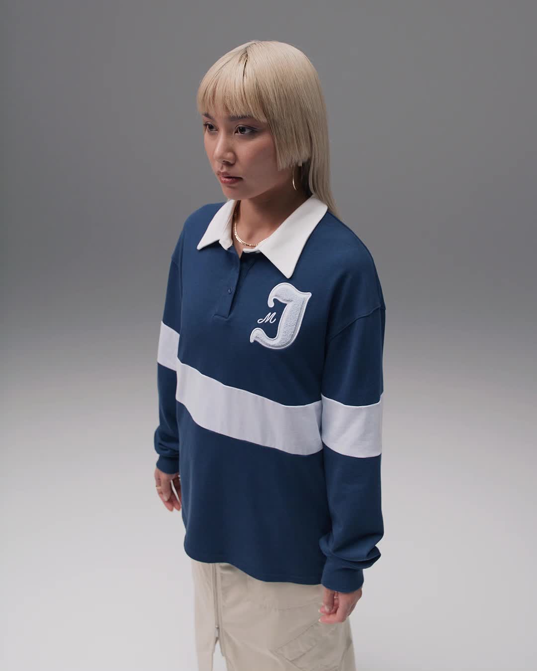 Air Jordan 4 RM - Image 32