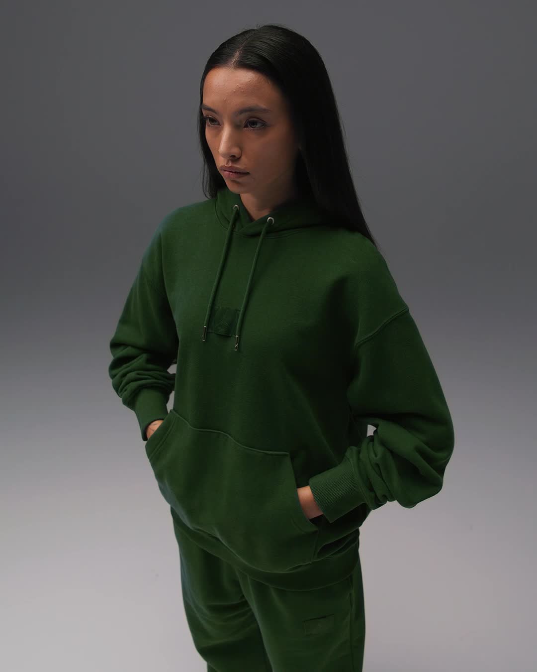 Air Jordan 4 RM - Image 50