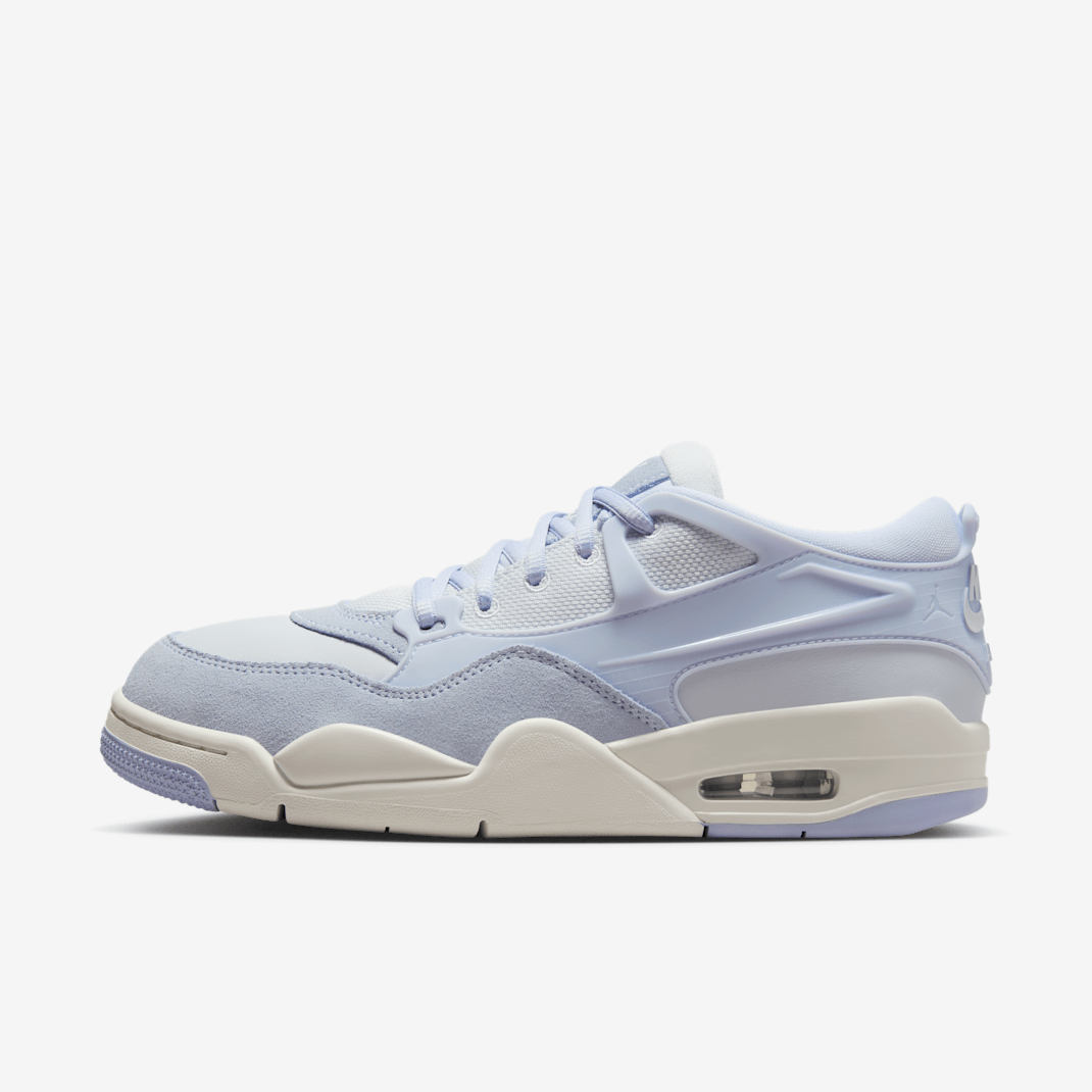 Air Jordan 4 RM - Image 41