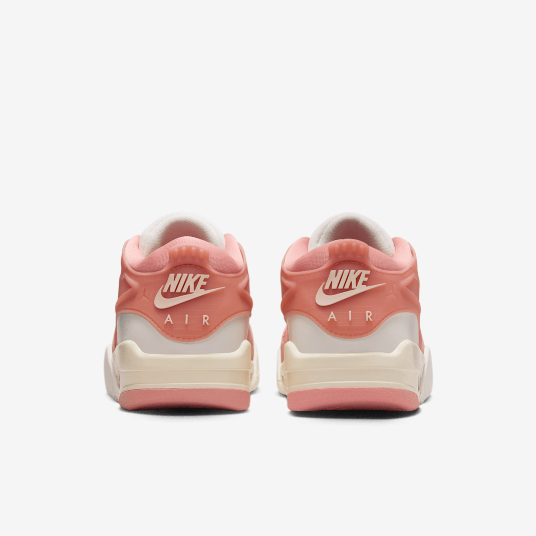 Air Jordan 4 RM - Image 17