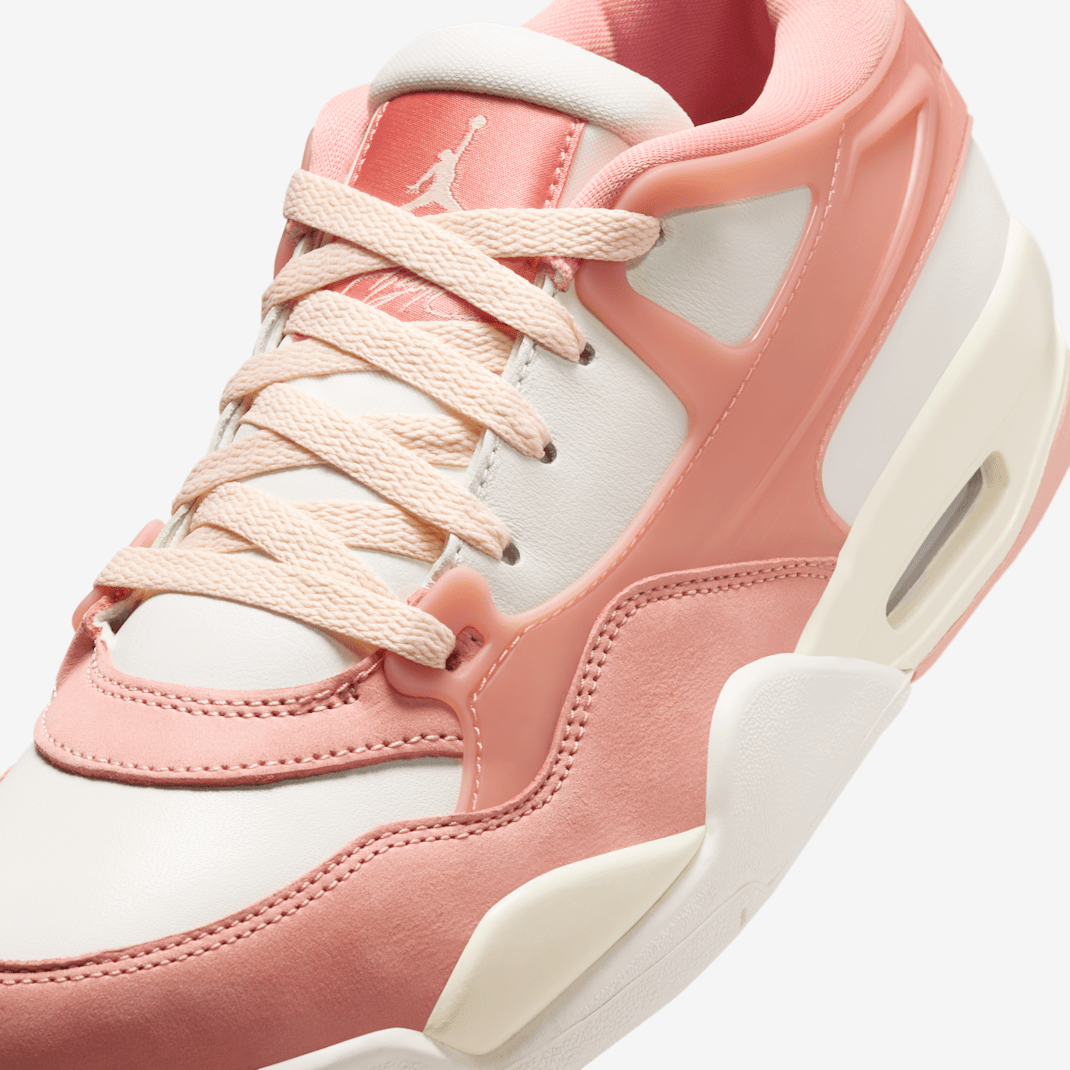 Air Jordan 4 RM - Image 18