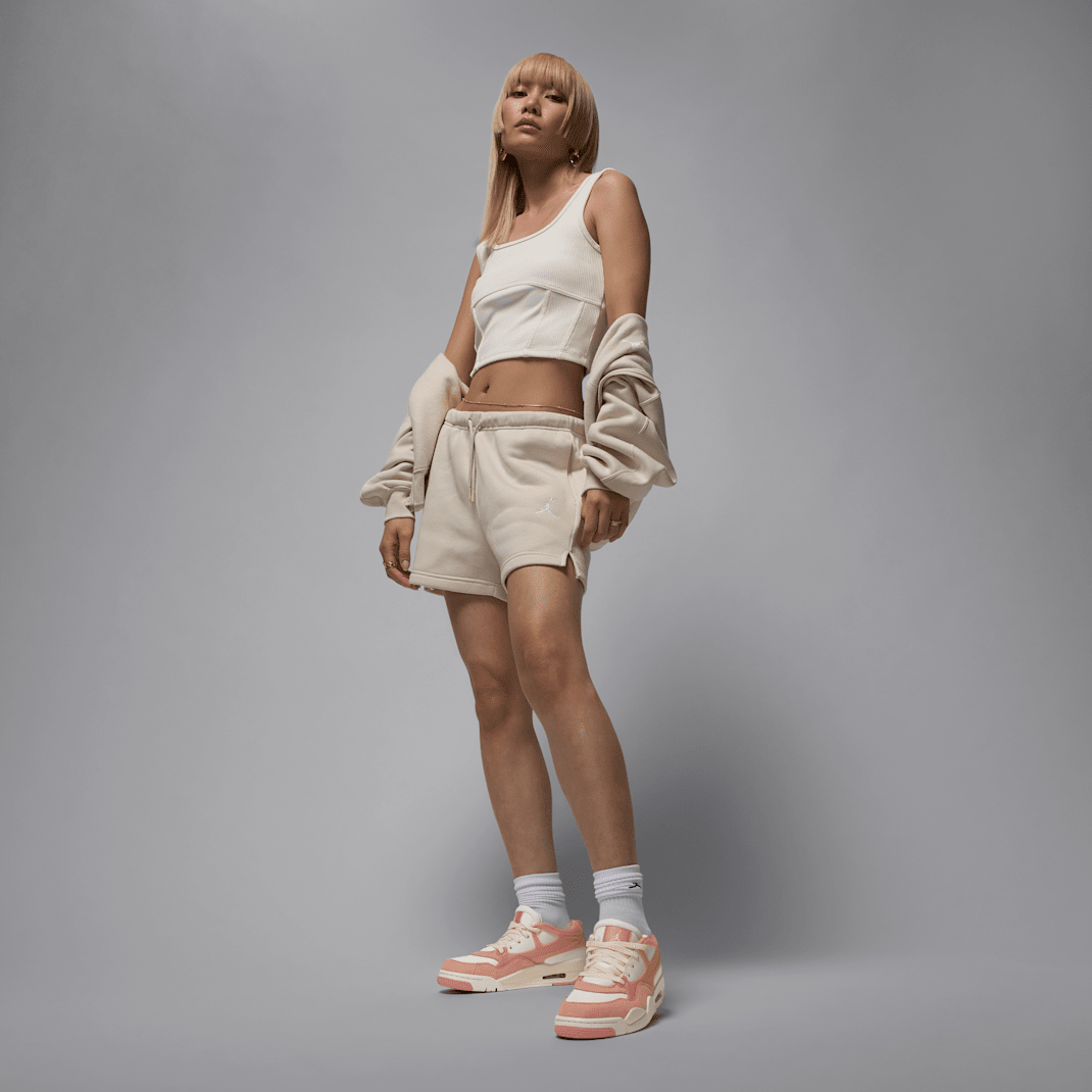 Air Jordan 4 RM - Image 20