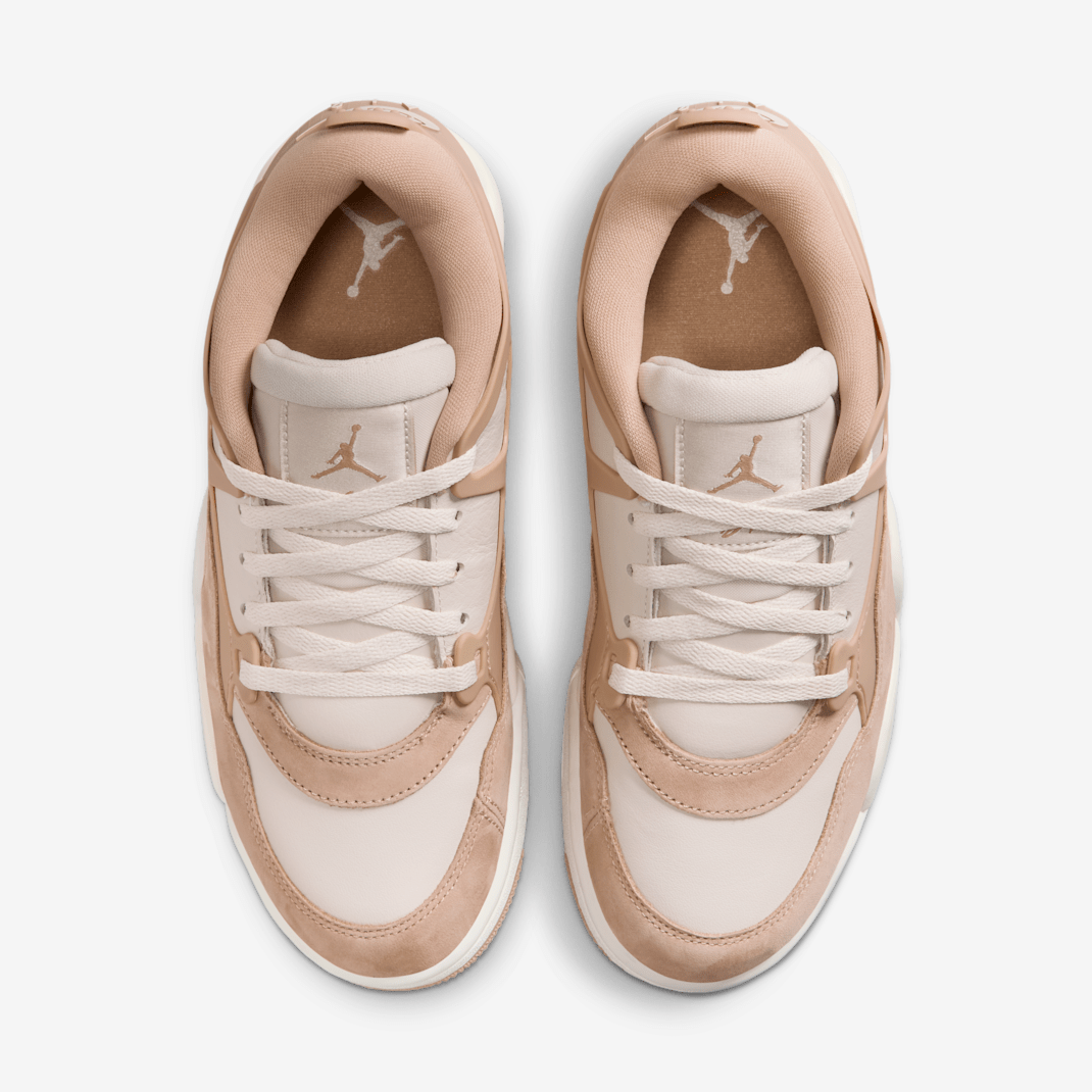 Air Jordan 4 RM - Image 25