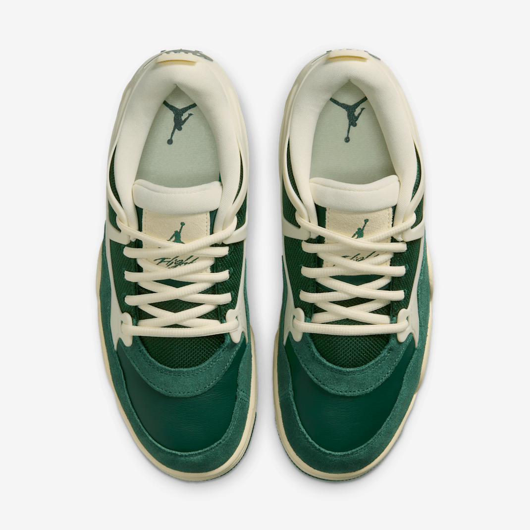 Air Jordan 4 RM - Image 53