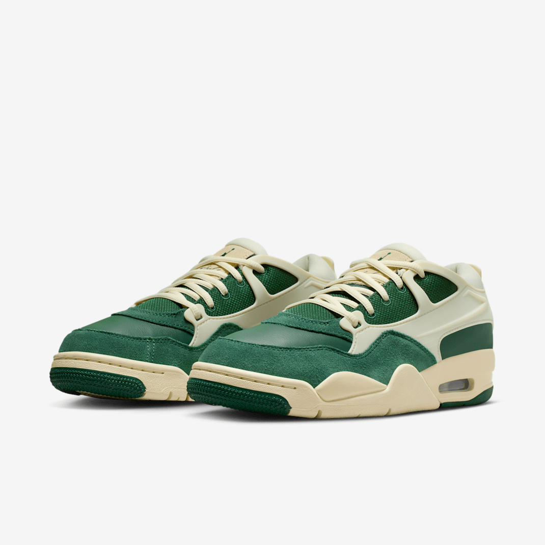 Air Jordan 4 RM - Image 54