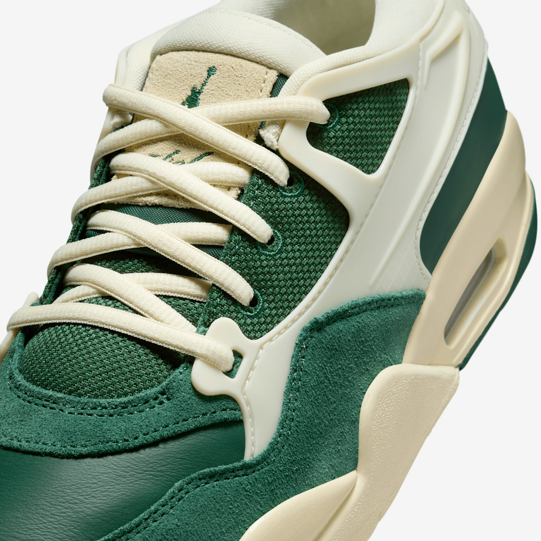 Air Jordan 4 RM - Image 56