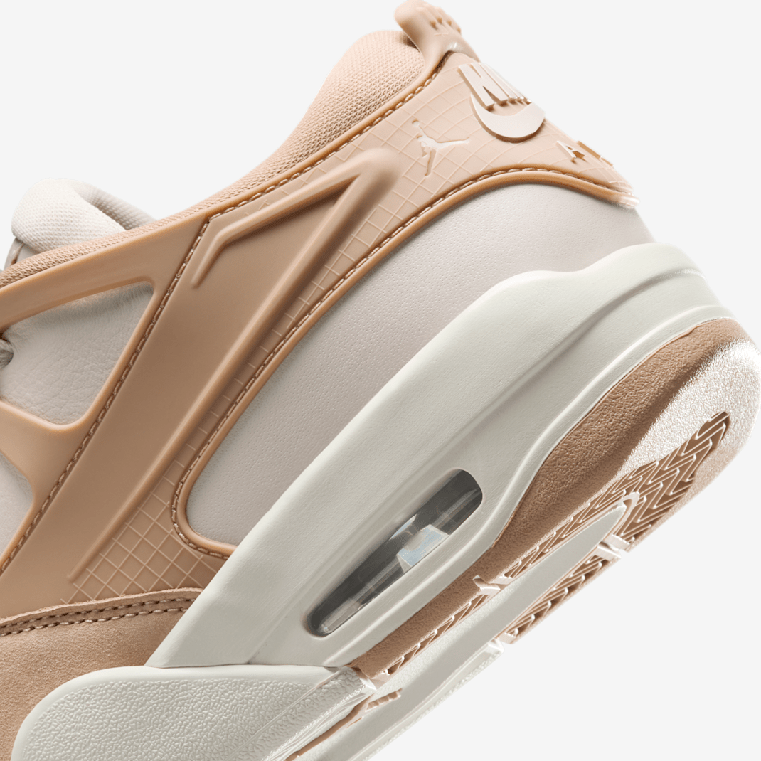 Air Jordan 4 RM - Image 29