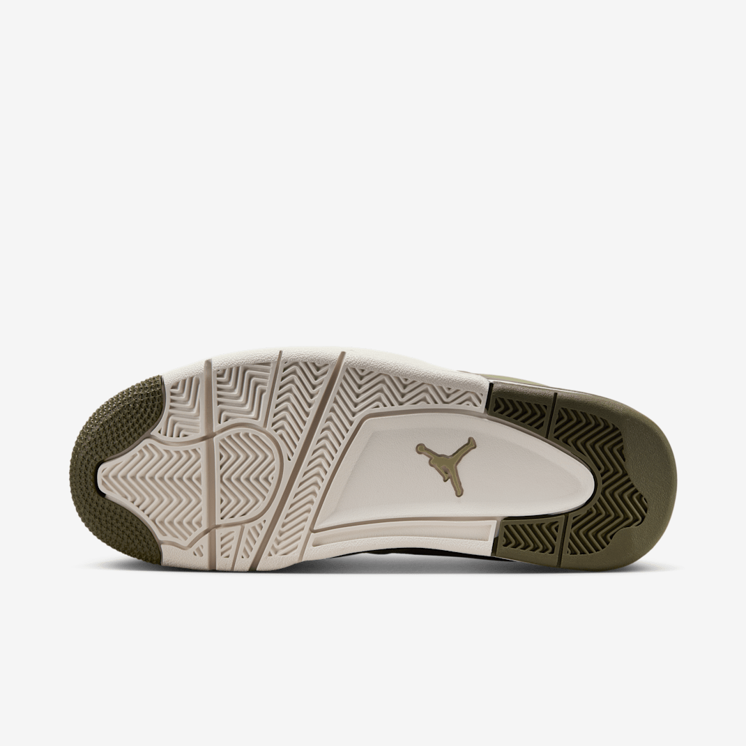 Air Jordan 4 RM - Image 33
