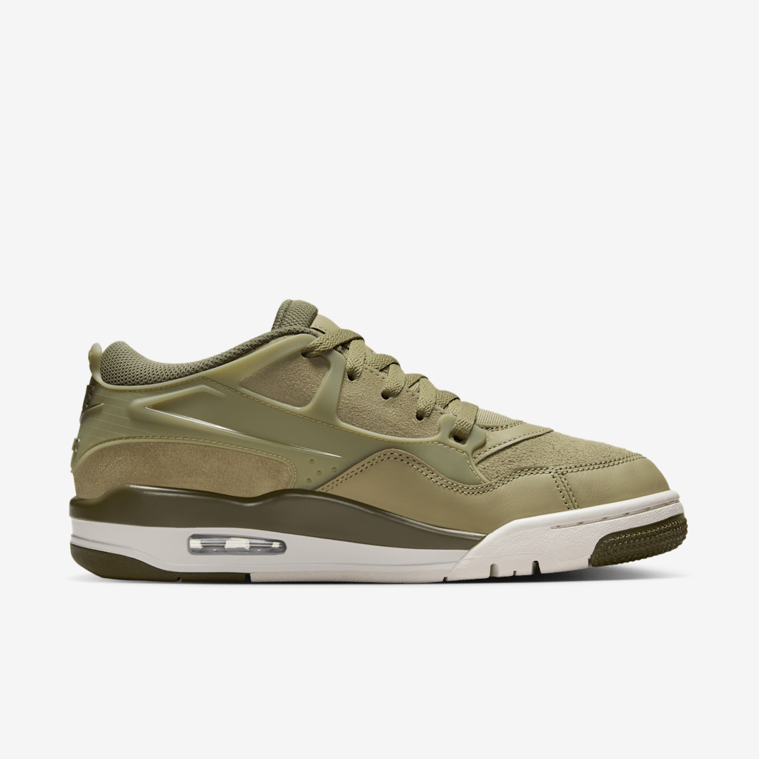 Air Jordan 4 RM - Image 34