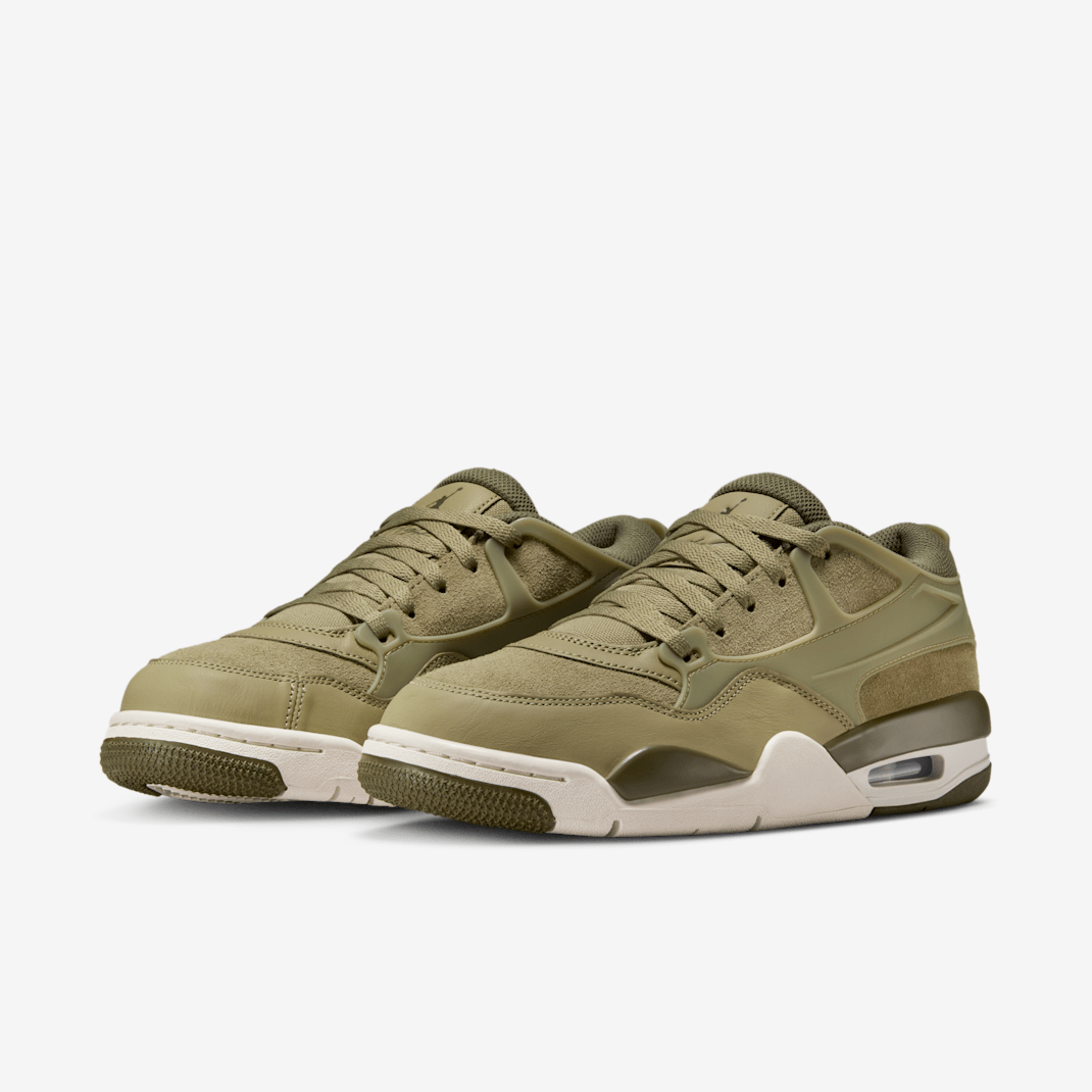 Air Jordan 4 RM - Image 36