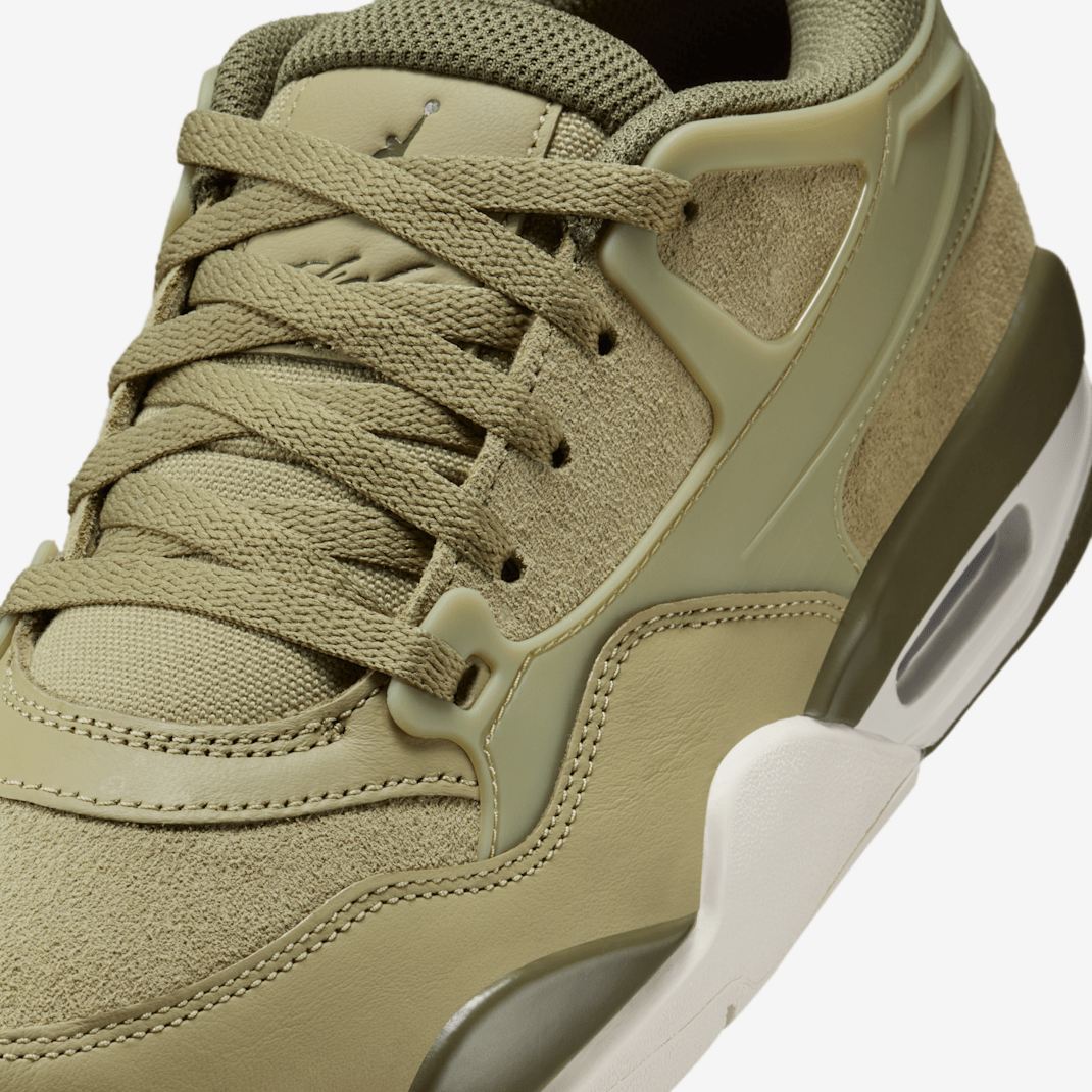 Air Jordan 4 RM - Image 38