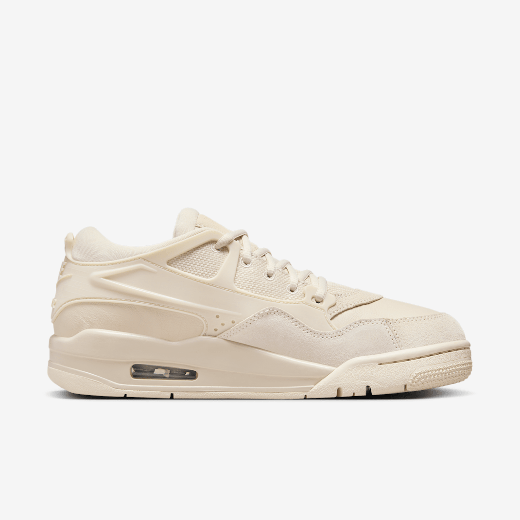 Air Jordan 4 RM - Image 4