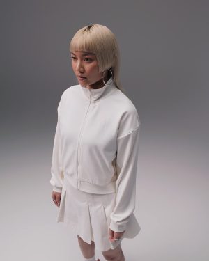 WMNSJORDANCMFTERA-1.jpg 37924