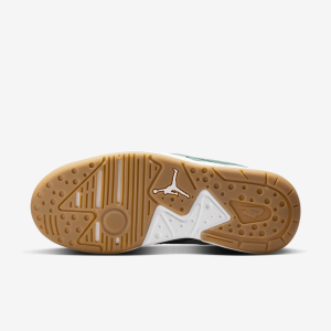 WMNSJORDANCMFTERA-10.png 37798