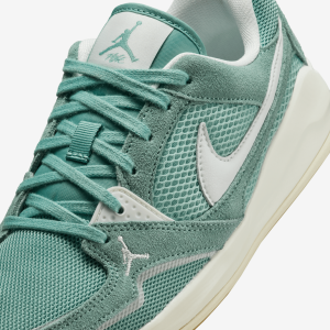 WMNSJORDANCMFTERA-15.png 37832