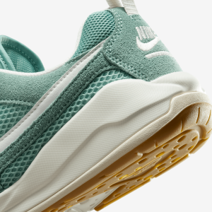 WMNSJORDANCMFTERA-16.png 37906