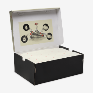 WMNSJORDANCMFTERA-17.png 37912