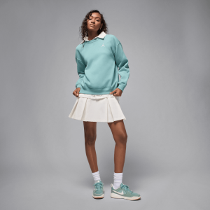 WMNSJORDANCMFTERA-18.png 37917