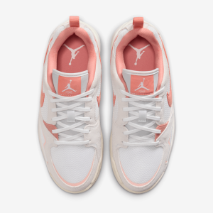 WMNSJORDANCMFTERA-21.png 37936