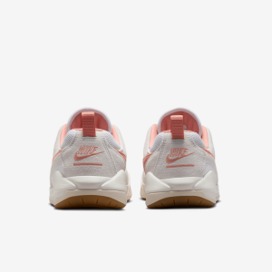 WMNSJORDANCMFTERA-23.png 74000