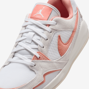 WMNSJORDANCMFTERA-24.png 74007