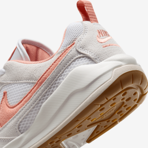 WMNSJORDANCMFTERA-25.png 74132