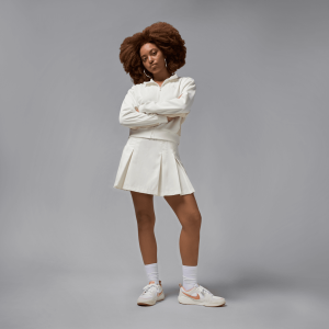 WMNSJORDANCMFTERA-26.png 74211