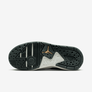 WMNSJORDANCMFTERA-3.png 37739