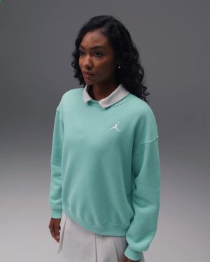 WMNSJORDANCMFTERA.jpg 37797