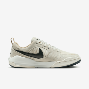 WMNSJORDANCMFTERA-4.png 37742