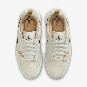 WMNSJORDANCMFTERA-5.png 37744