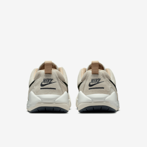 WMNSJORDANCMFTERA-7.png 37773