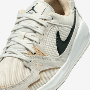 WMNSJORDANCMFTERA-8.png 37775