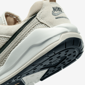 WMNSJORDANCMFTERA-9.png 37794