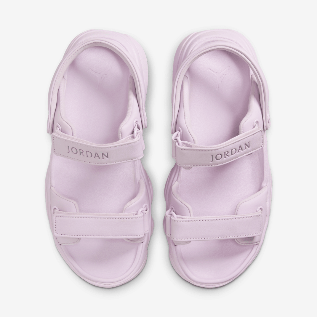 Jordan Deja - Image 4