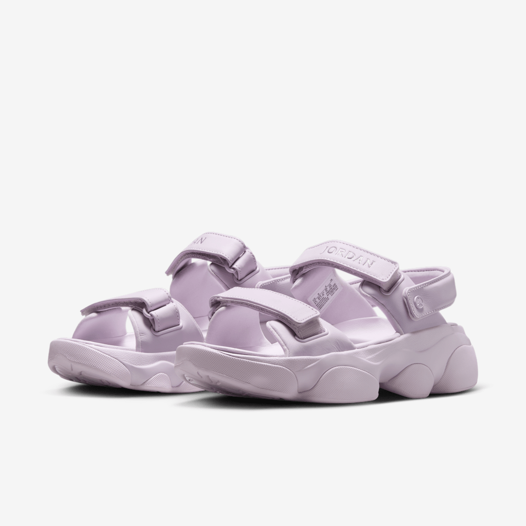 Jordan Deja - Image 5