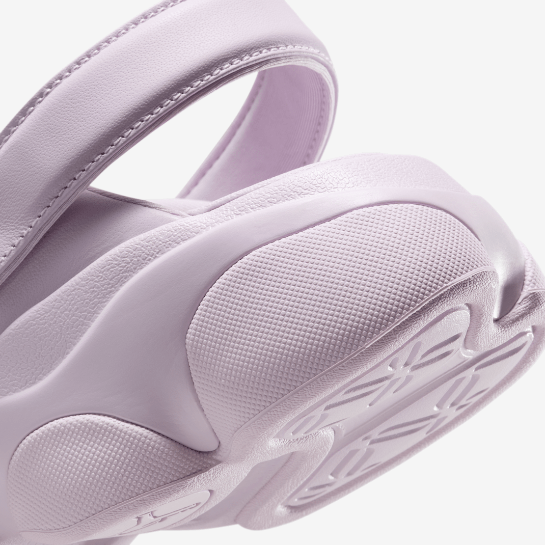 Jordan Deja - Image 8