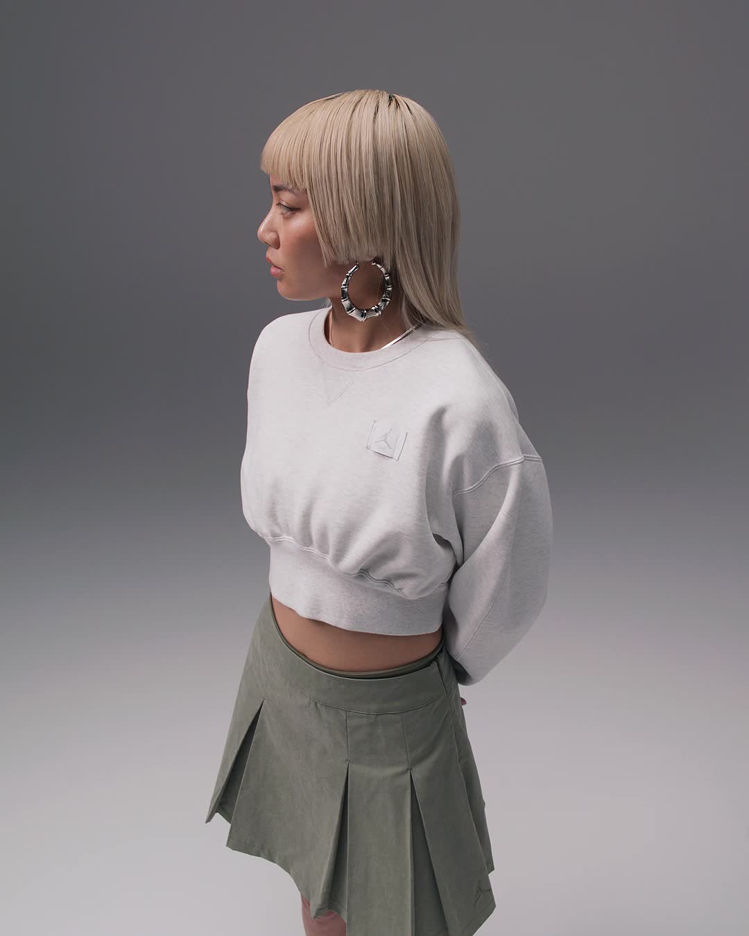 Jordan Flight Court - Image 2