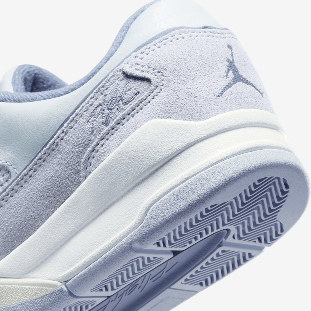 Jordan Flight Court - Image 26