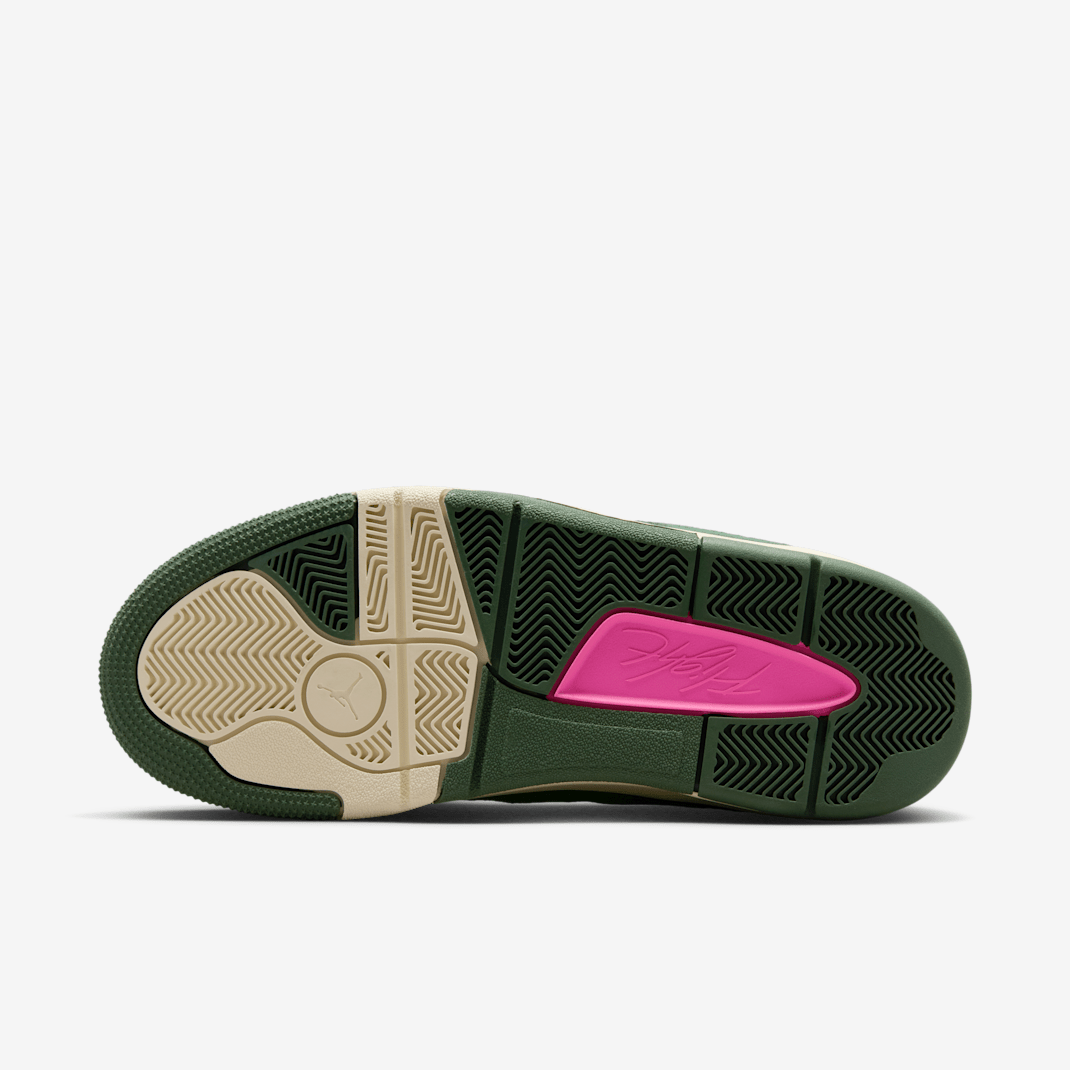 Jordan Flight Court - Image 12