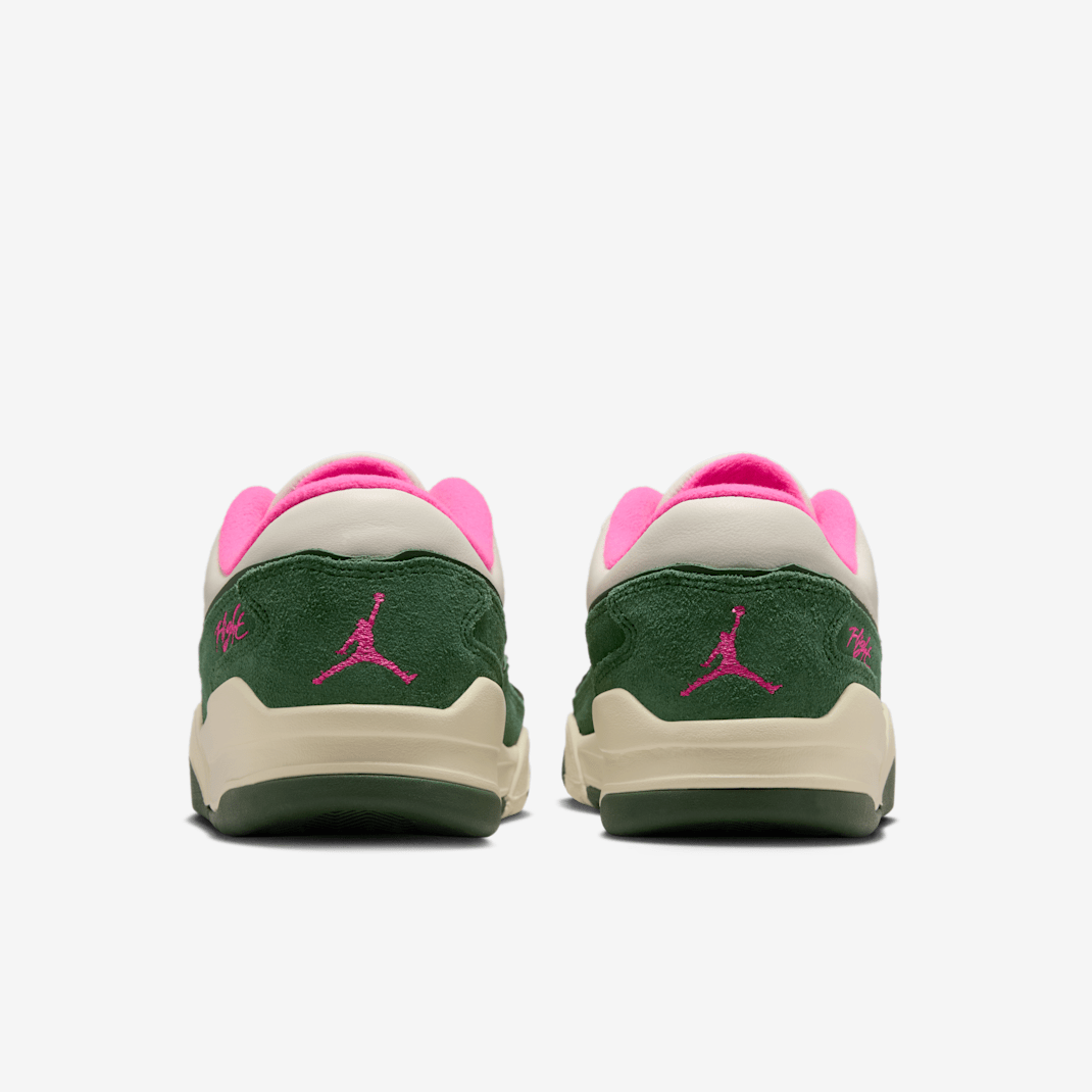 Jordan Flight Court - Image 16