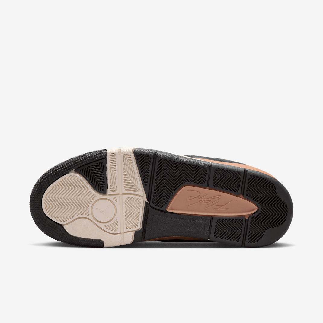 Jordan Flight Court - Image 29