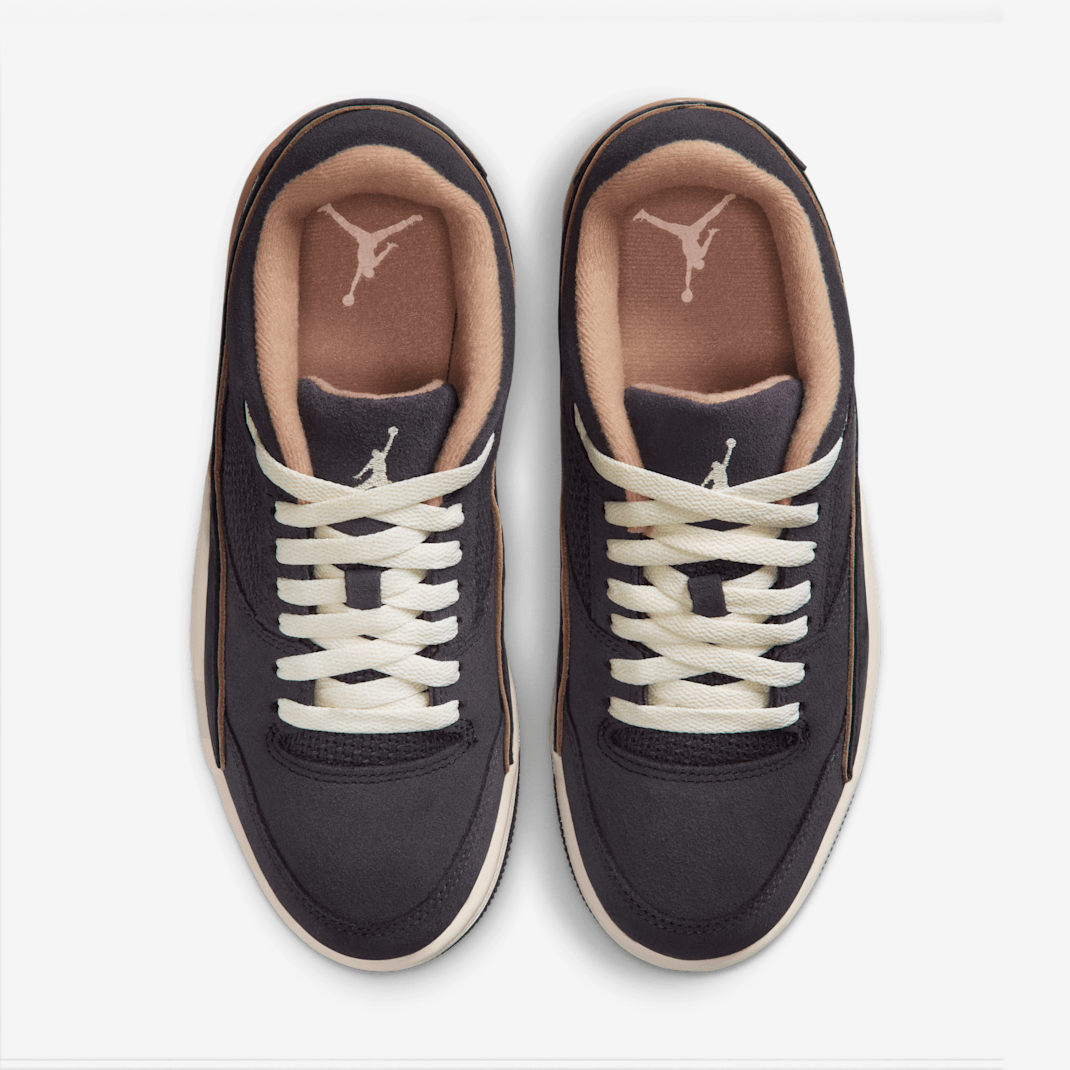 Jordan Flight Court - Image 31