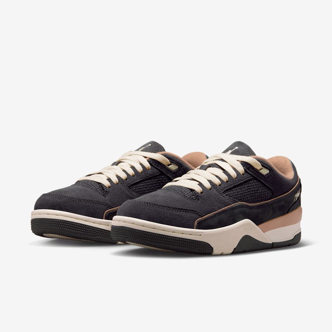 Jordan Flight Court - Image 32