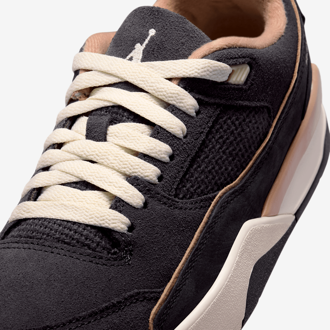 Jordan Flight Court - Image 34