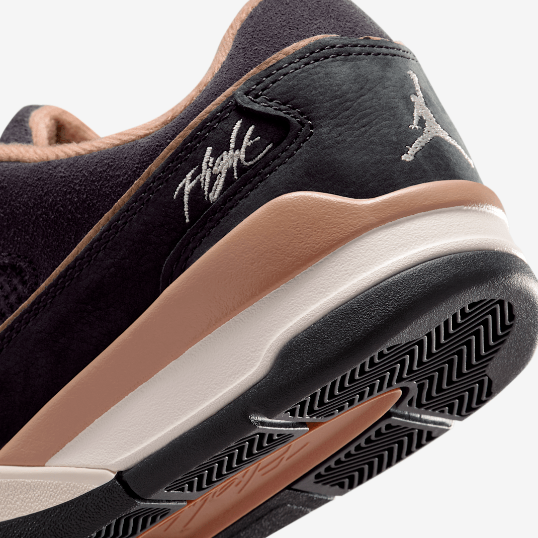 Jordan Flight Court - Image 35