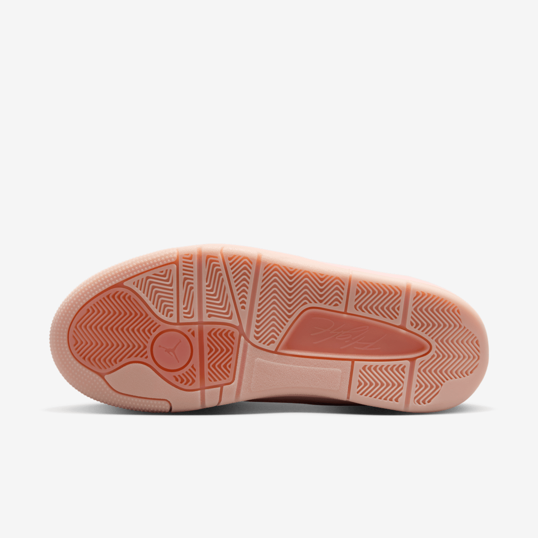 Jordan Flight Court - Image 3