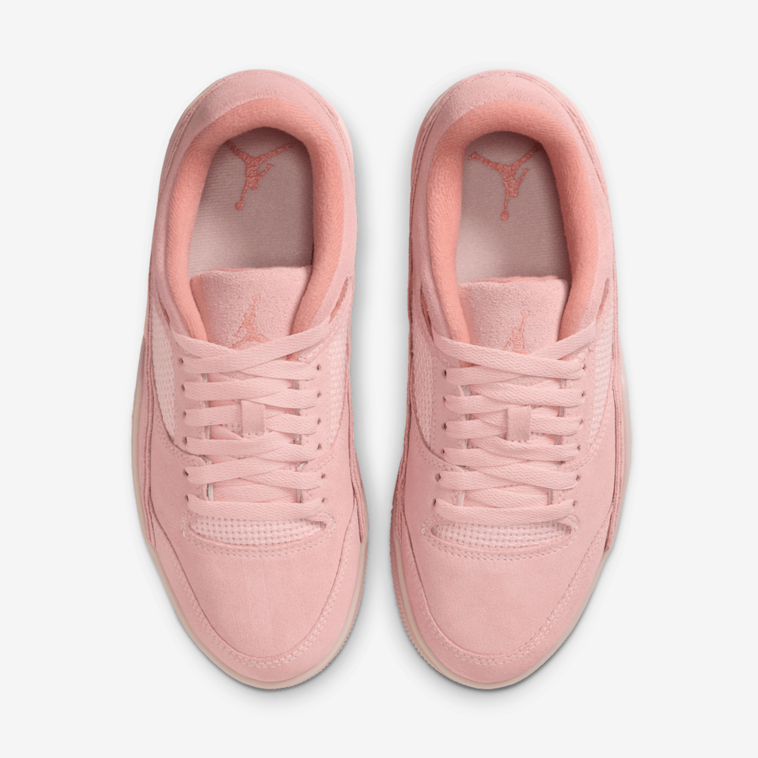 Jordan Flight Court - Image 5